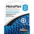 MetroPlex I8384