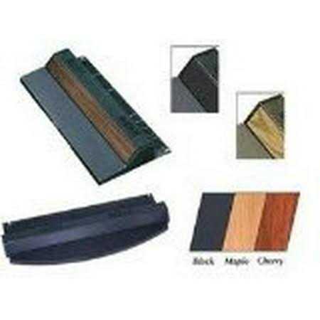All Glass Aquarium Hood N134181
