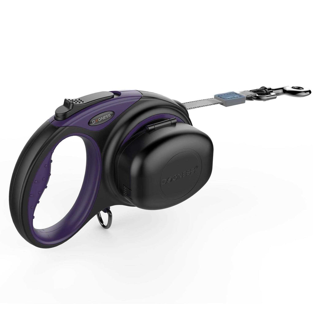 Smart Retractable Leash T41747