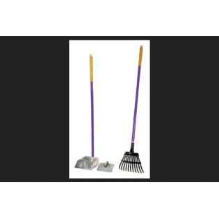 Dog Waste Pick Up Tool W868