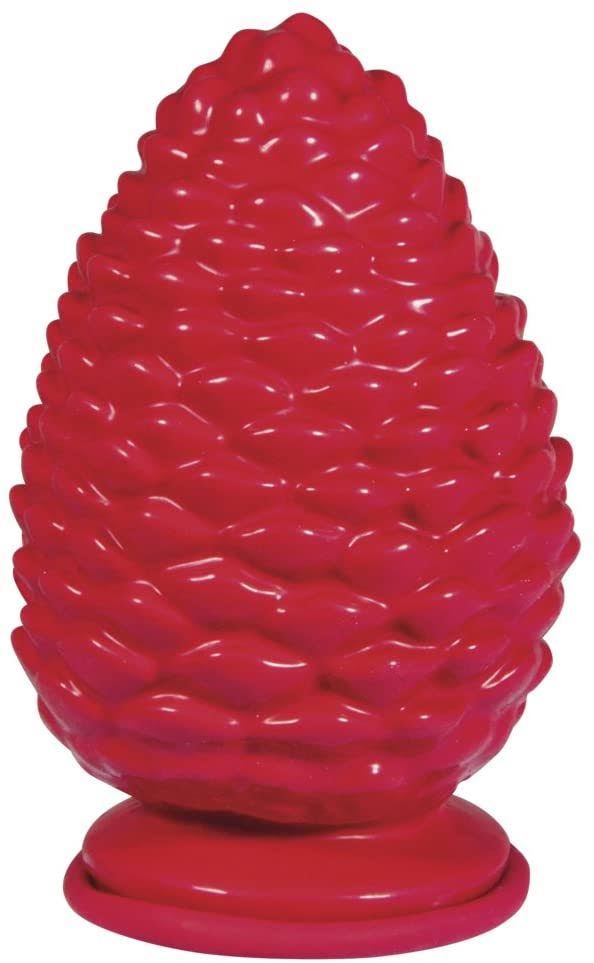 Latex Rubber Mould for Casting D212534
