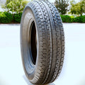 ST 205/75R14 Load D 8 Ply Trailer Tire Q947423