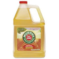 Murphys Oil Soap Liquid Case of 4 L8609