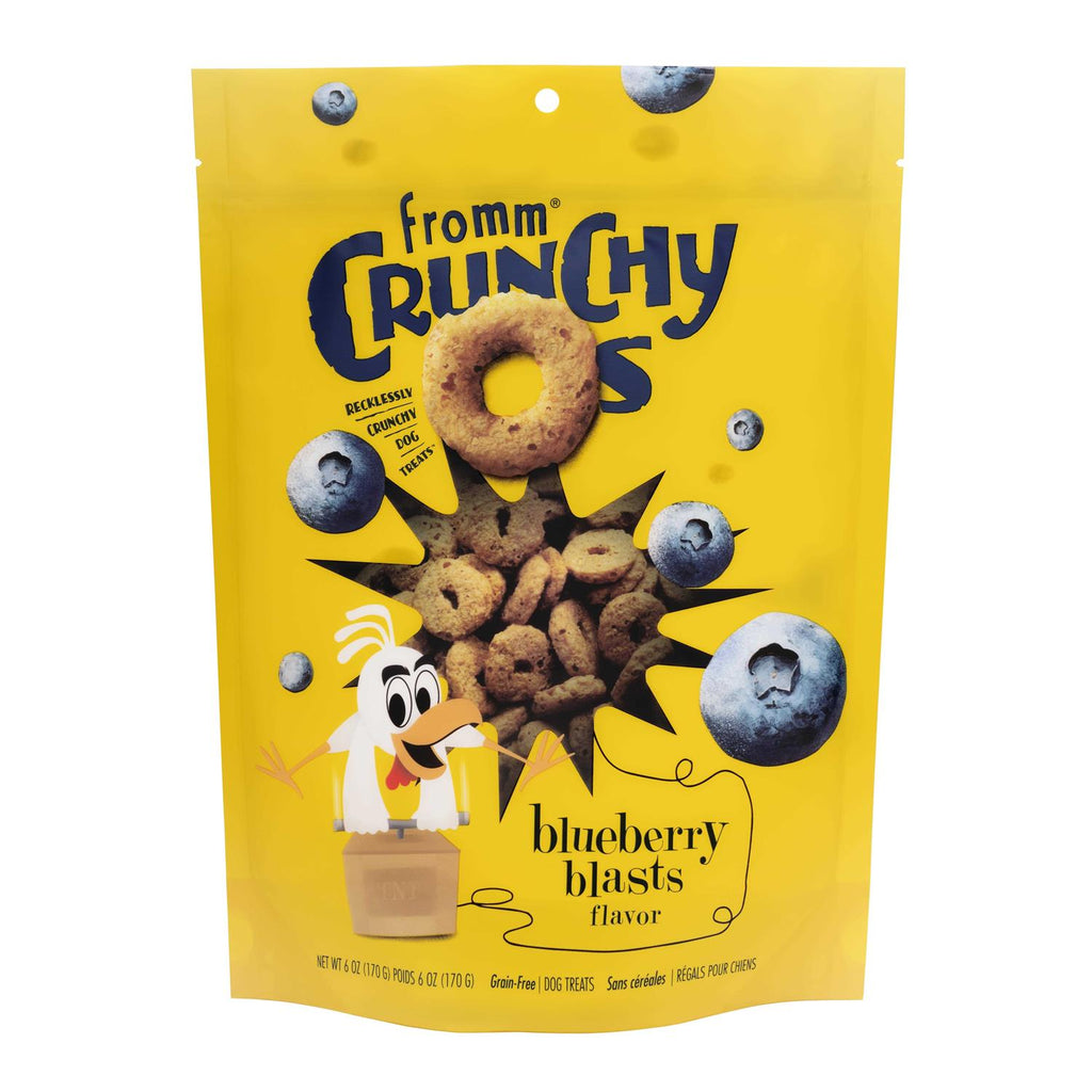 Dog Treats P388