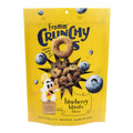 Dog Treats P388