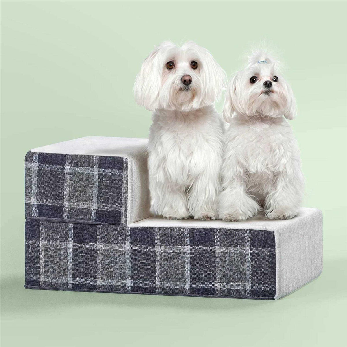 Pet Stair Q50352