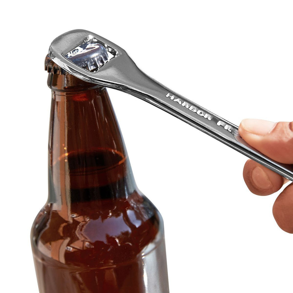 5/8 in. Wrench Bottle Opener P7548