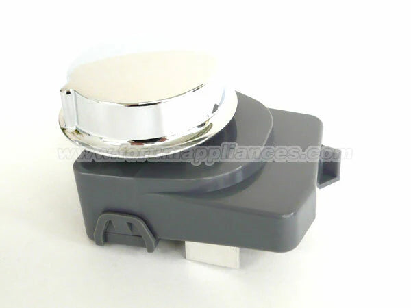 Motor Control Module Assembly V36445