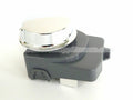 Motor Control Module Assembly V36445