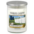 Clean Cotton 22 oz Candle T35993