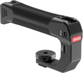 Rechargeable Camera Top Handle S491774