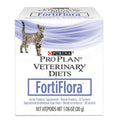 Probiotic Supplement I1731