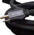 Power Cable 1 Meter S22174