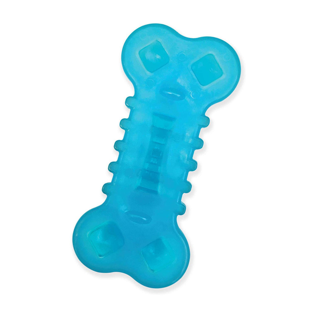 Chicken Flavored Dog Chew Toy M94101