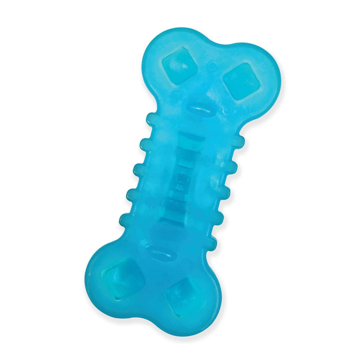 Chicken Flavored Dog Chew Toy M94101