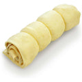 Jumbo Beef Cheek Roll Dog Chew Treats G901