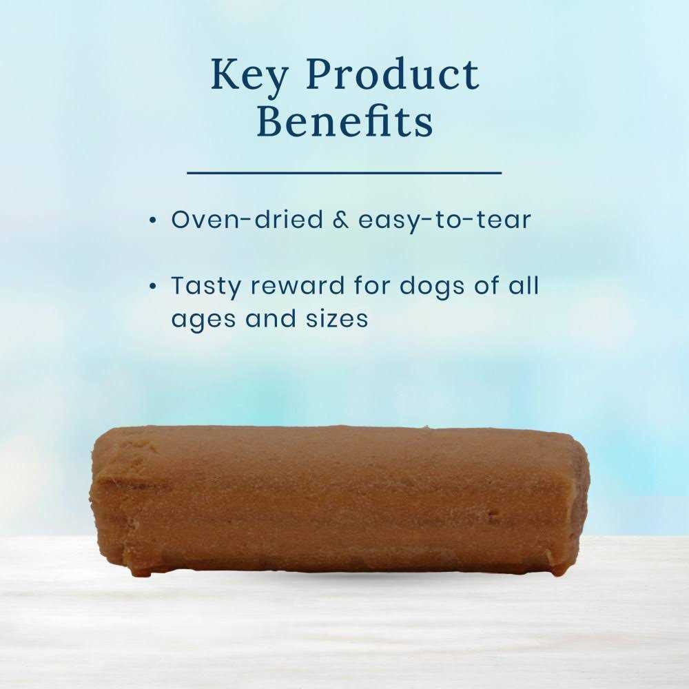 Natural Dog Treats H49641