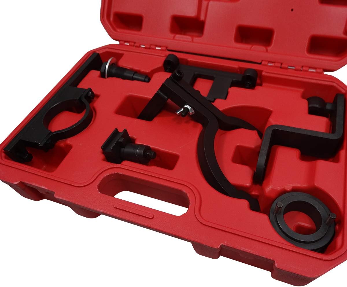 Camshaft Timing Tools Kit Y8339