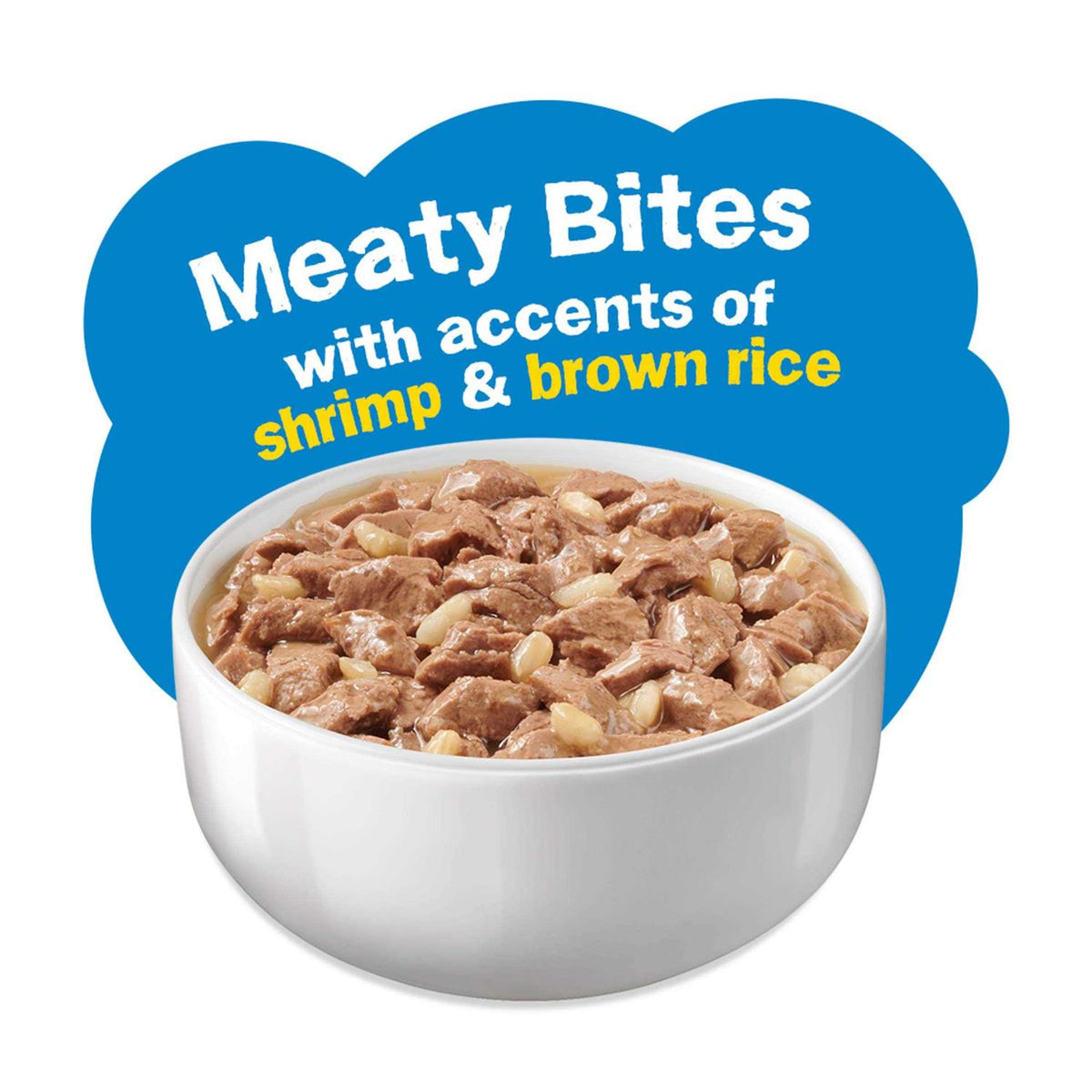 Wet Cat Food C70729