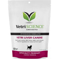 Canine Chews F980153