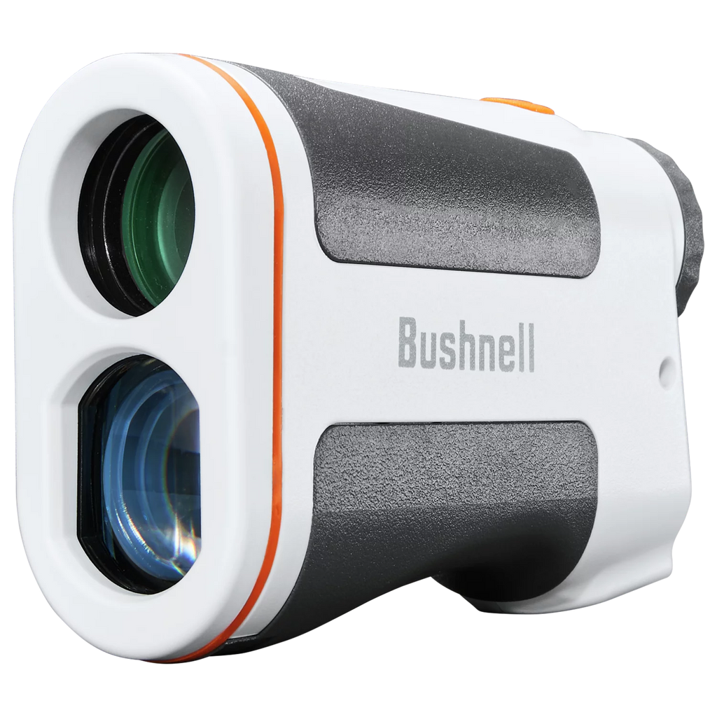 Disc Golf Laser Rangefinder with Slope Z193702
