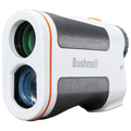 Disc Golf Laser Rangefinder with Slope Z193702