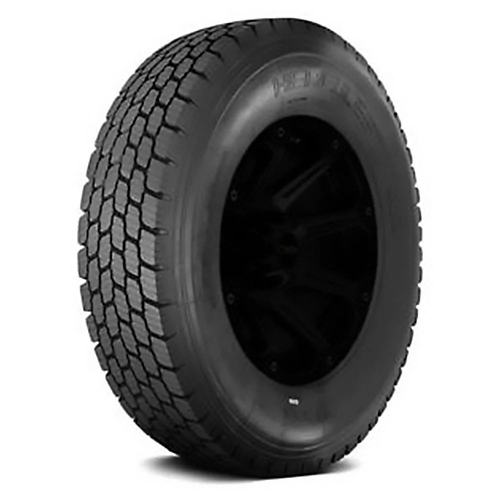 225/70R19.5 G/14PLY F191482