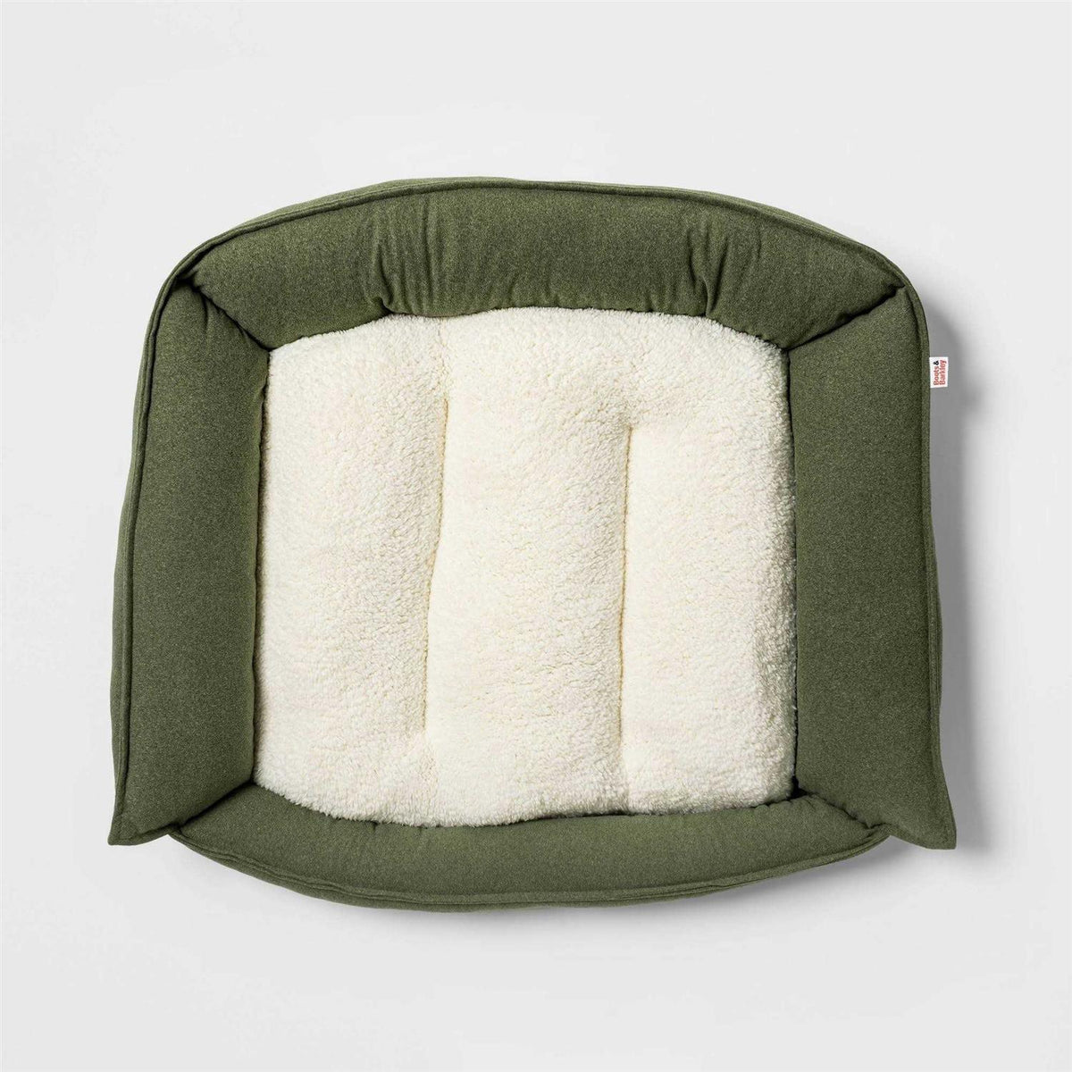 Dog Couch E649
