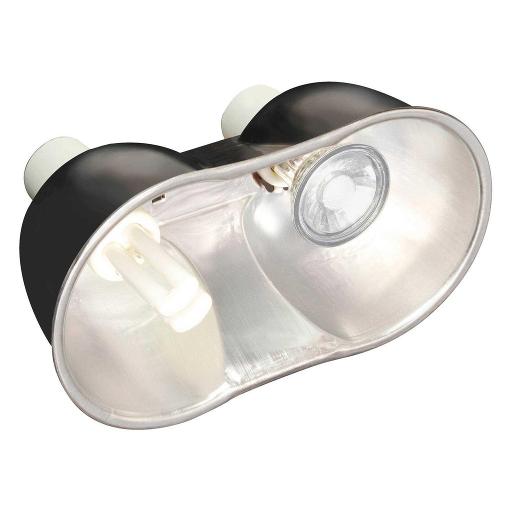 Turtle Lamp J394617