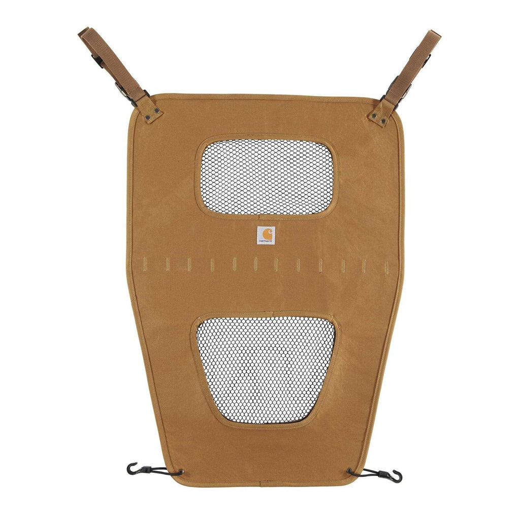 Nylon Pet Barrier N483