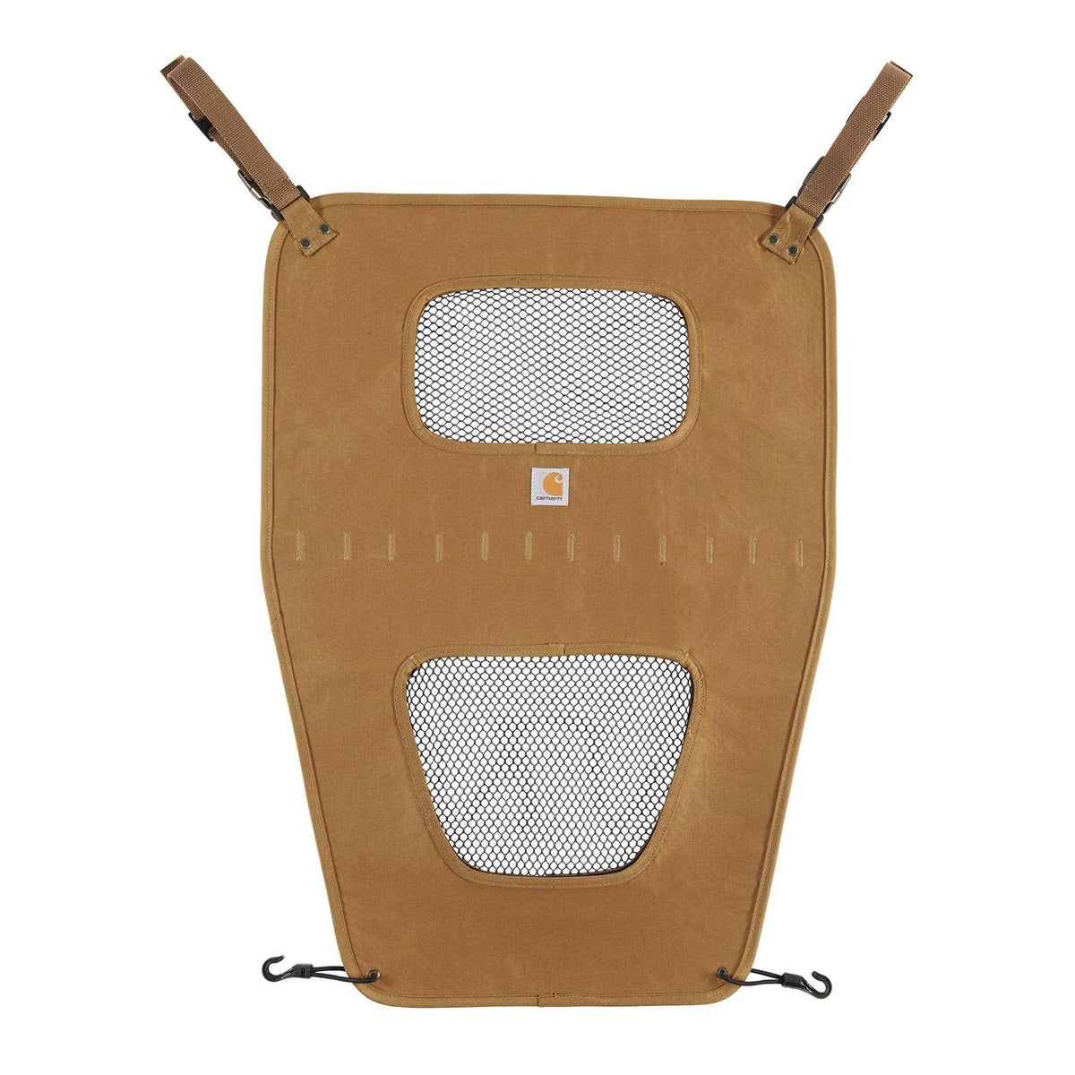 Nylon Pet Barrier N483