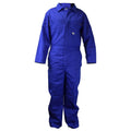Khaki 7oz Coverall Z3362