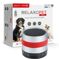 Dog Q796874