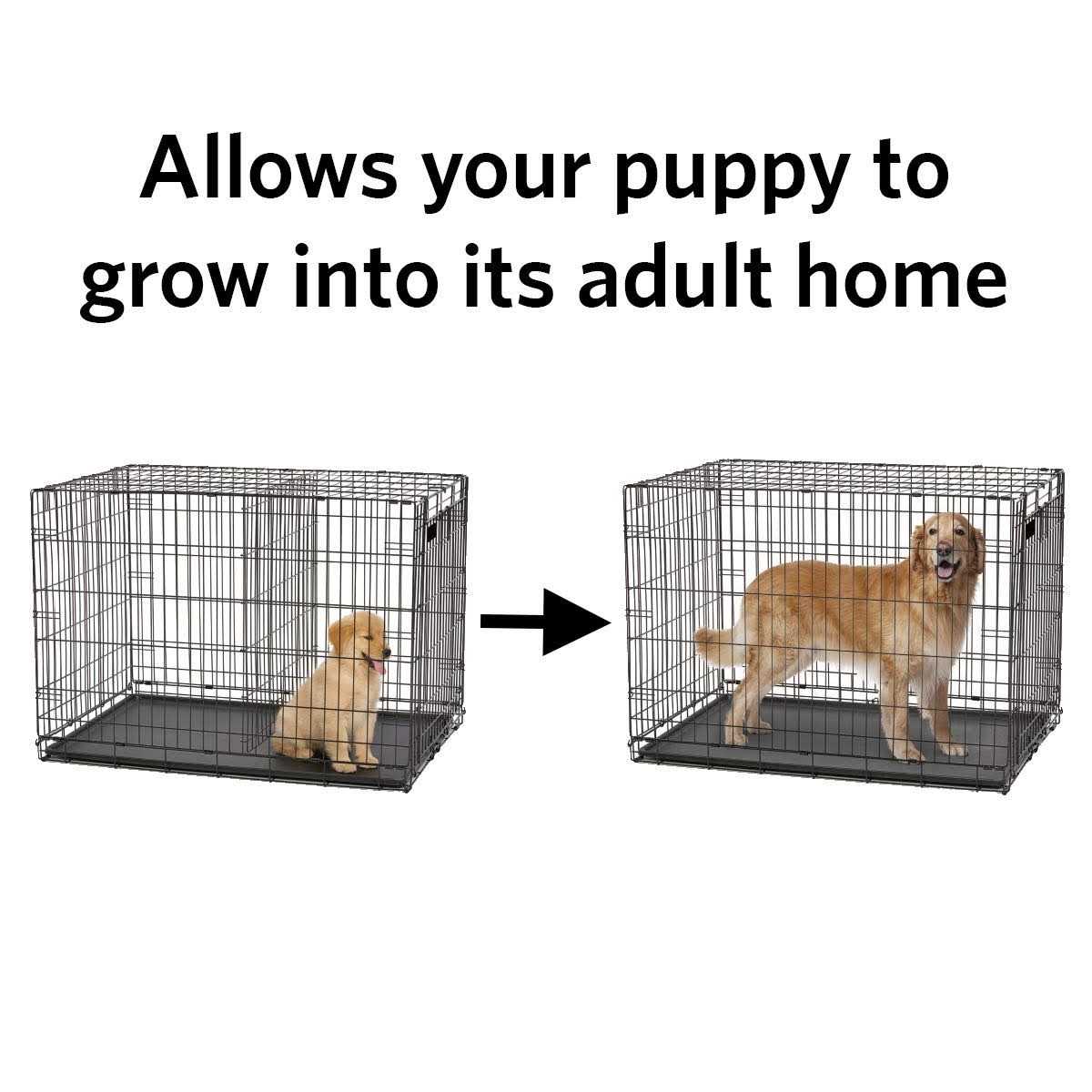 Pet Divider Panel X592