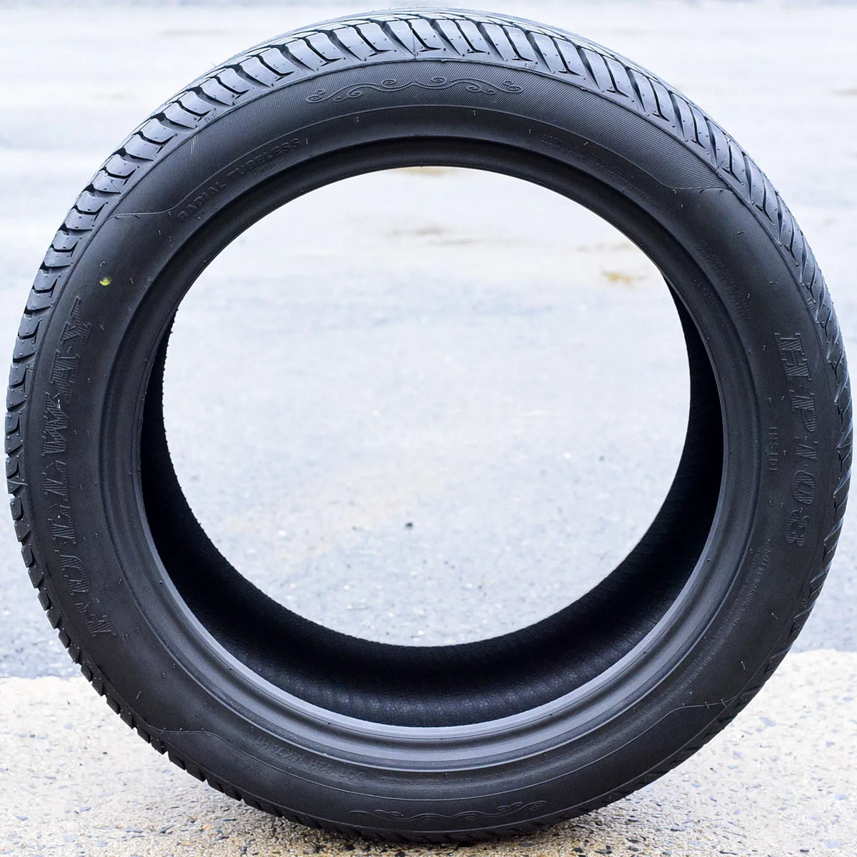 215/60R16 99V XL All Season Performance Tire J581959