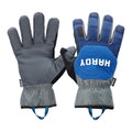 Insulated Water-Resistant Work Gloves I894582