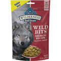 Wild Bits Dog Treats N8967