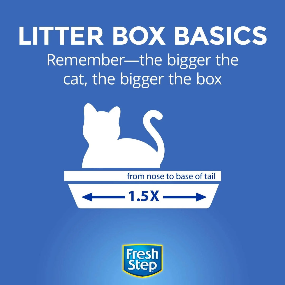 Scented Crystal Cat Litter 16 Pounds N99019