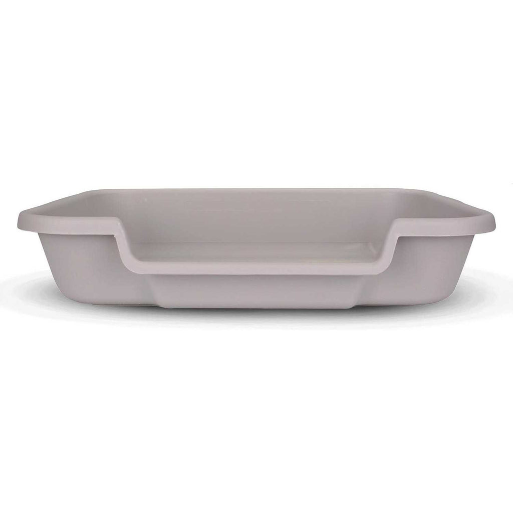 Dog Litter Box C376