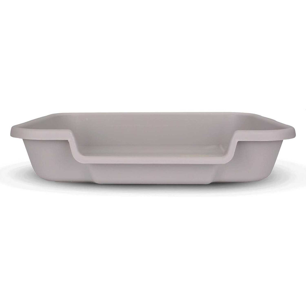 Dog Litter Box C376