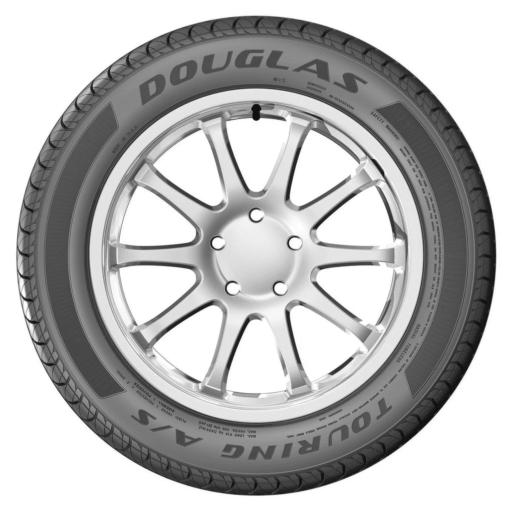 205/55R16 91H All-Season Tire K3169