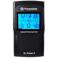 Power Supply Tester W961101