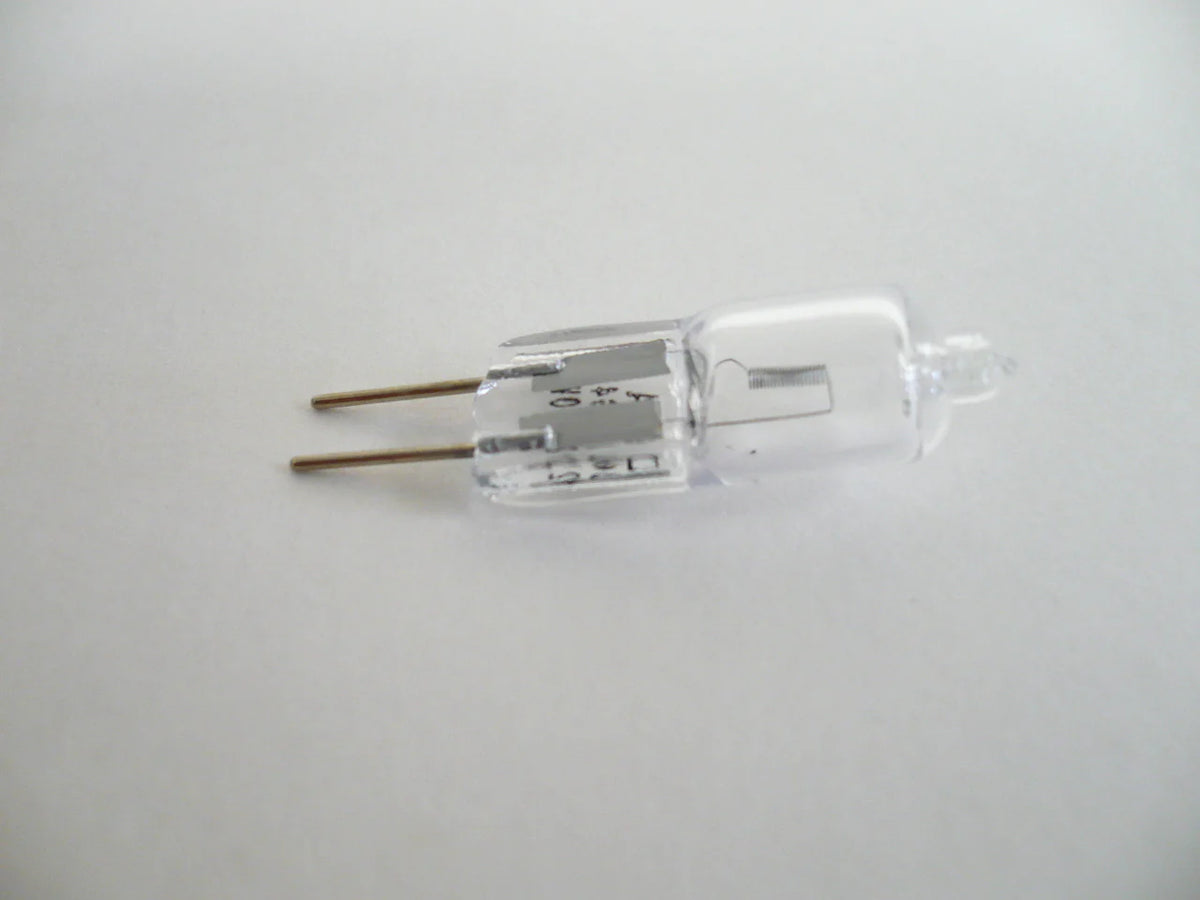 Halogen Lamp F6606