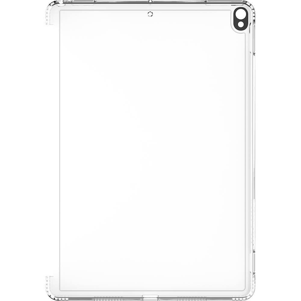 Protective Kit for iPad 10.5in (Clear) K945541