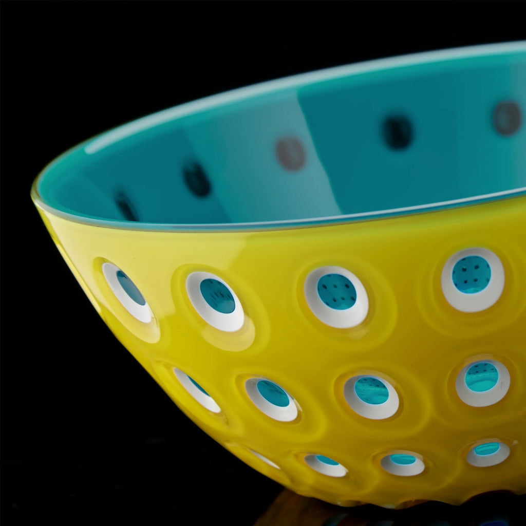 Bowl 20cm P426535