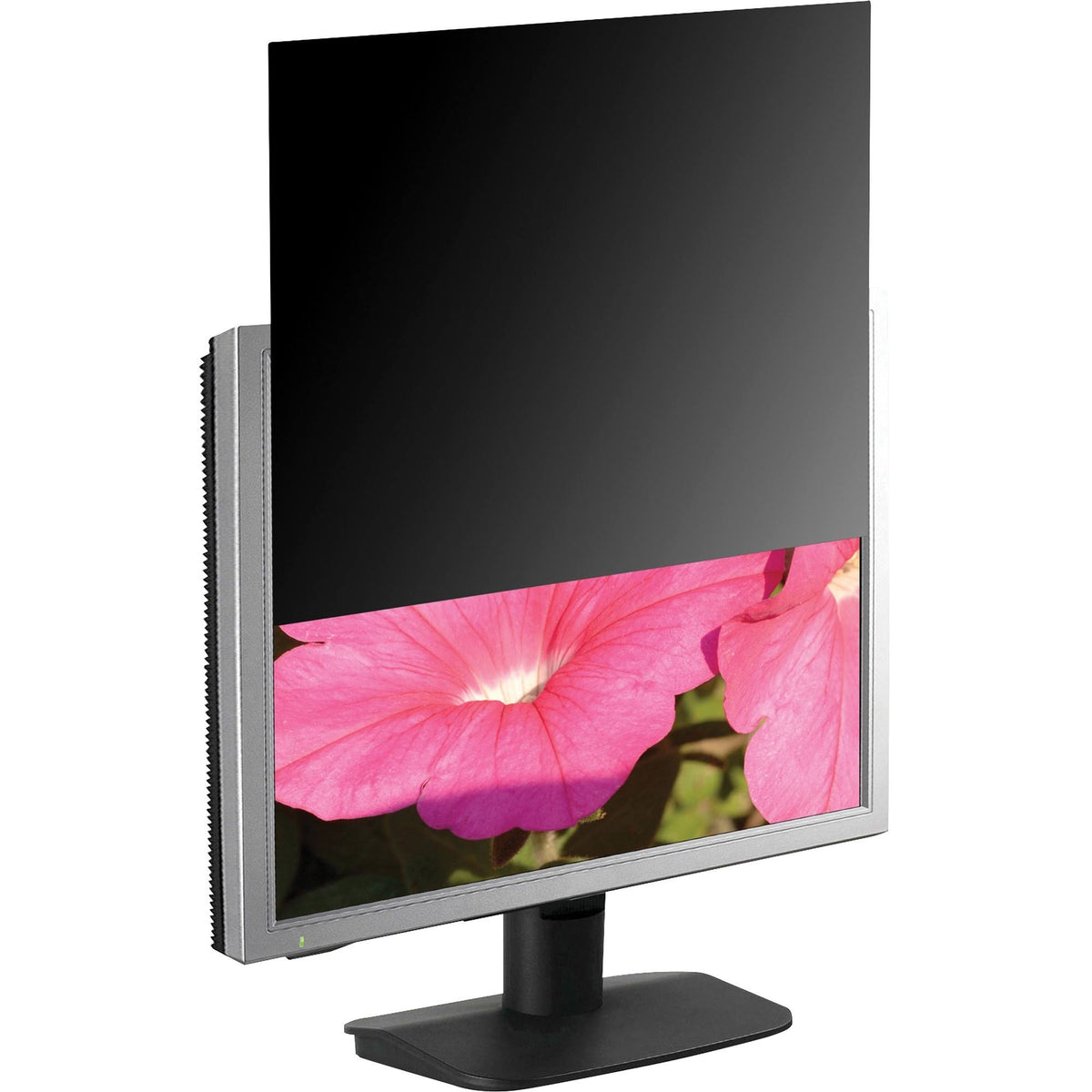 16:9 LCD Privacy Filters - Black D542