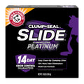 Clumping Cat Litter B144