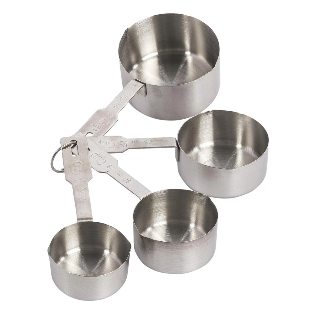 Measuring Cups K5017