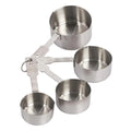 Measuring Cups K5017