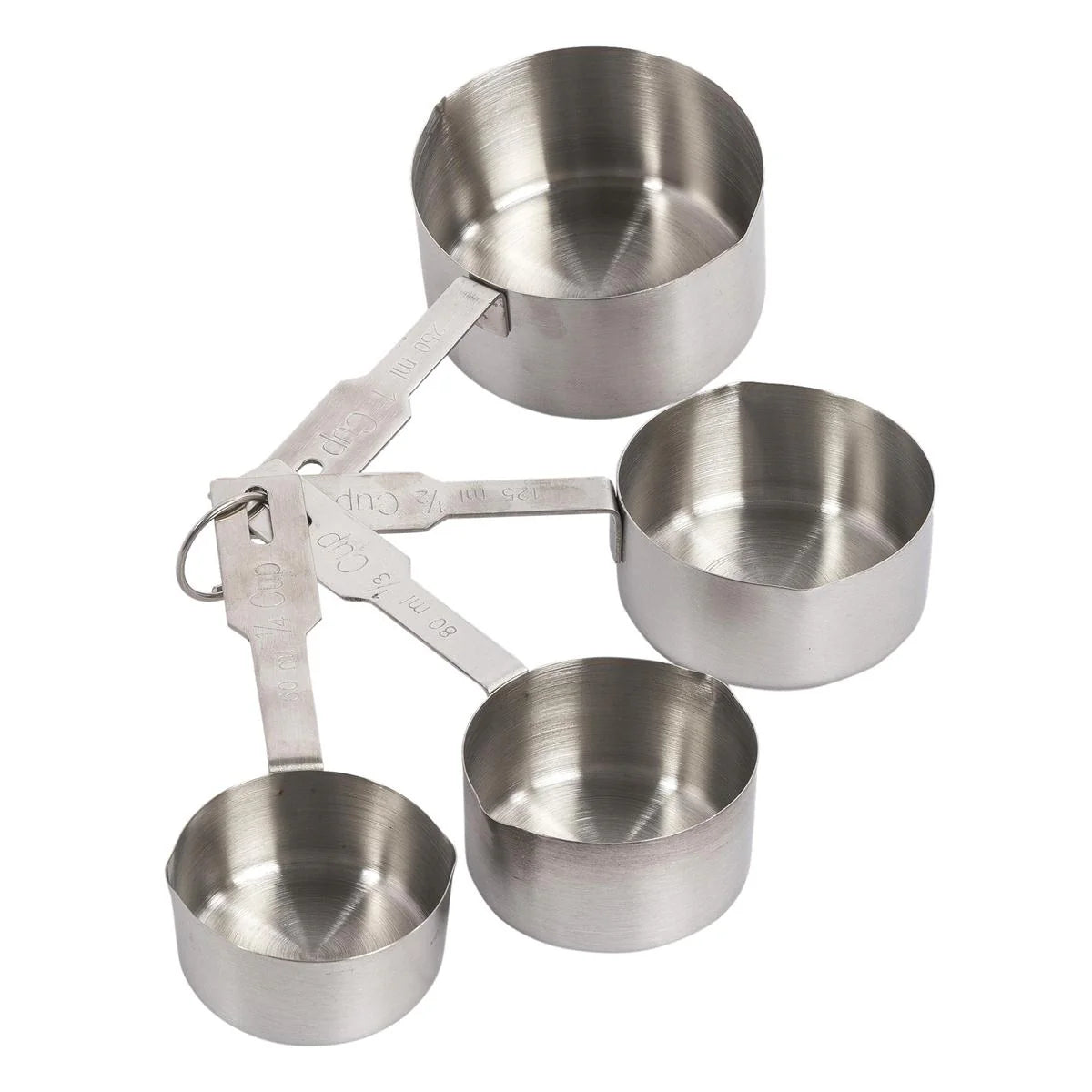Measuring Cups K5017